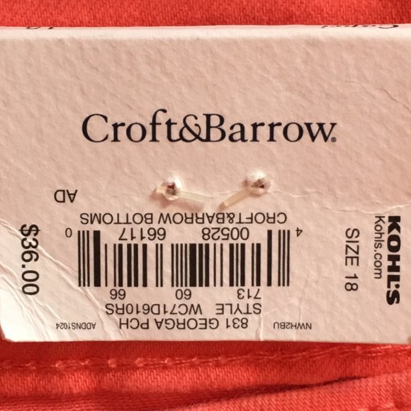 capri - Picture 8 of 9